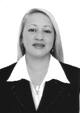 Foto de LADY DIANA DE CASSIA DA SILVA MOURAO