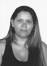 Foto de NAIRES DE OLIVEIRA FREIRE