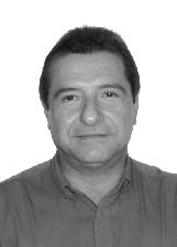 Foto de HELDER LOPES ARAGÃO