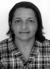 Foto de ALIDA MARIA MENDES SANTOS SOUSA
