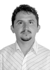 Foto de ARILSON CARVALHO COSTA