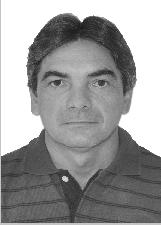 Foto de EDINILSON DOS SANTOS DUTRA