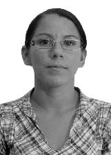 Foto de EUZIANE SAMPAIO SILVA
