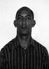 Foto de JOSÉ ARNALDO DE CASTRO BORGES