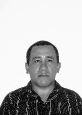 Foto de JOSÉ RAIMUNDO CONCEIÇÃO MARTINS