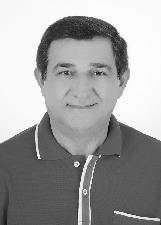 Foto de JOÃO PEREIRA DE ARAGÃO FILHO