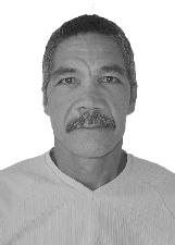 Foto de JUVENAL COLINS PEREIRA