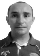 Foto de LUIS FERNANDO SOARES MENDES
