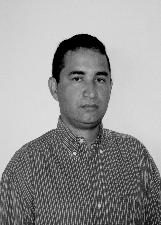Foto de MANOEL DE JESUS MARTINS RODRIGUES