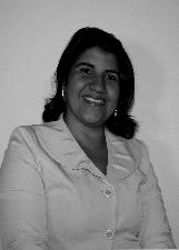 Foto de MARIA CELESTE LOPES DE FREITAS SANTANA