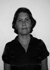 Foto de MARIA JOSÉ NEVES RODRIGUES