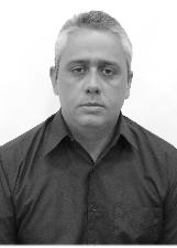 Foto de SAULO FABIANO MACHADO SANCHES