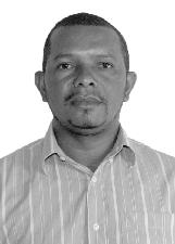 Foto de SILVERIO ANTONIO SAMPAIO NETO