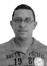 Foto de VENILSON MARTINS