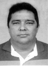 Foto de ALCIDES DA SILVA CARNEIRO FILHO