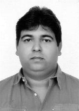 Photo of Rômulo Santos Ribeiro