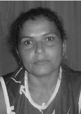 Foto de ALRICELIA FERREIRA DE SOUSA