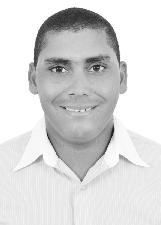 Foto de ALCI DE ARAUJO PEREIRA