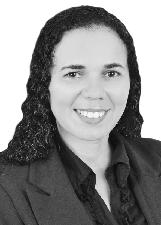 Foto de ANTONIA MARINEUDE SILVA SOUSA