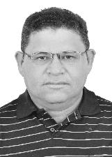 Foto de ANTONIO DA SILVA DIAS
