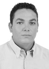 Foto de BARBOSA ALVES CRUZ