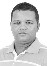Foto de EDIMAR DE SOUSA DOS SANTOS