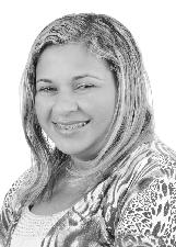 Foto de JUCENILDE GOMES LOPES