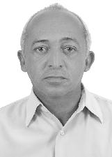 Foto de LOURIVAL DE SOUSA LOPES