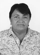 Foto de LUSIA MARQUES ROCHA