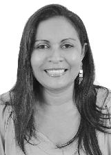 Foto de MARIA DA CONCEIÇÃO CARVALHO