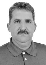 Foto de MAURILIO DE ALMEIDA BUENO