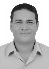Foto de RAIMUNDO PAULO BEZERRA PIMENTA