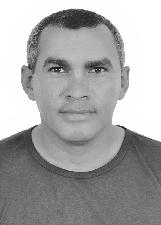 Foto de REINALDO ODON MADEIRA DE SALES
