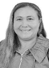 Foto de ROSEMARY SÁ FERREIRA