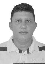 Foto de LINO EMILIANO PRASERES SILVA