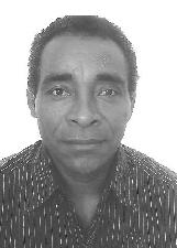 Foto de ALTEREDO DA SILVA