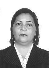 Foto de CELIA REGINA TORRES SANTOS