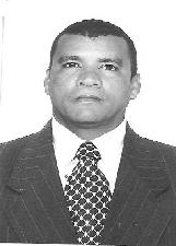 Foto de FRANCIMAR OLIVEIRA RODRIGUES