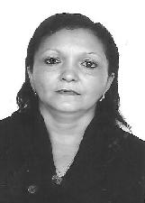 Foto de HILDENORA FERREIRA RIBEIRO