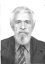 Foto de Hilton Barbosa Goiabeira