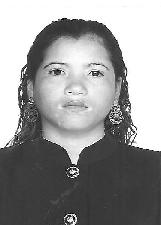 Foto de JAIRLENE CARVALHO SERRA