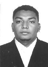 Foto de JOSE HILTON OLIVEIRA MENDES