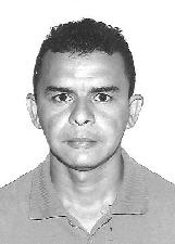 Foto de JOSE RIBAMAR COSTA LIMA