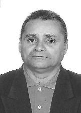 Foto de JOSE RIBAMAR SILVA
