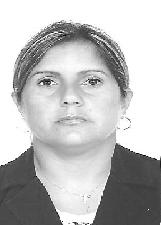 Foto de KARYNE AQUINO ROCHA