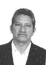 Foto de LUIS CARLOS SOARES DE ALMEIDA