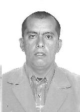 Foto de LUIZ CARLOS BARROS DE OLIVEIRA