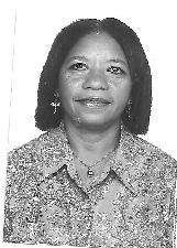 Foto de MARIA DE JESUS CUNHA