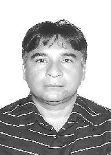 Foto de PEDRO KENNEDY SOUSA OLIVEIRA