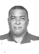 Foto de PERMINIO SILVA DA CONCEICAO
